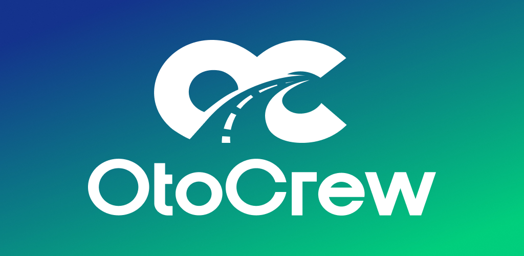 Araç sahiplerini marka ve modele göre buluşturan otomobil sosyal medya uygulaması OtoCrew.