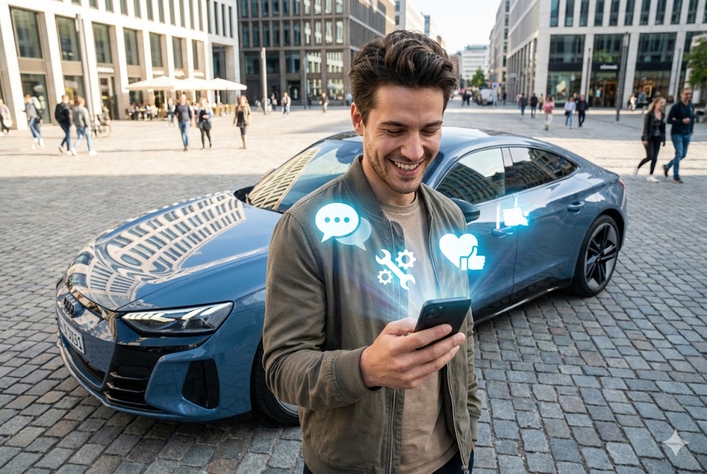 Sosyal Medya ve Mobil Uygulamalar Forumların Yerini mi Aldı?